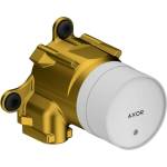 Hansgrohe - Основен модул за смесител за мивка 13625180 (13625180)