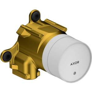 Hansgrohe - Основен модул за смесител за мивка 13625180 (13625180)
