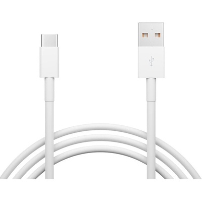 Blow 66-151 USB-C bílý