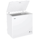 Image 1 of Haier HCE200E