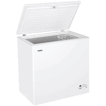 Image 1 of Haier HCE200E