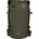 Norrøna Дневна раница Norrøna Norrøna 20L Pack Daypack - Olive Night - размер One Size (502-6514-0211)