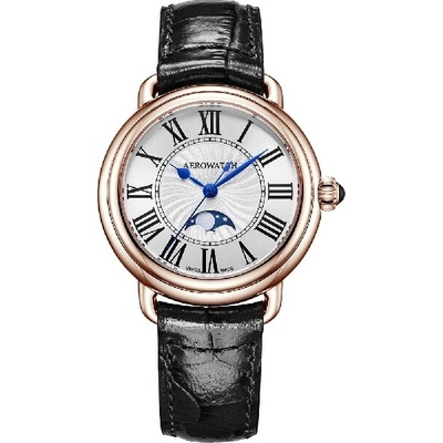 Aerowatch A 43960 RO03