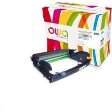 OWA Armor Lexmark E260X22G - kompatibilný