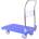 Eulift PH200