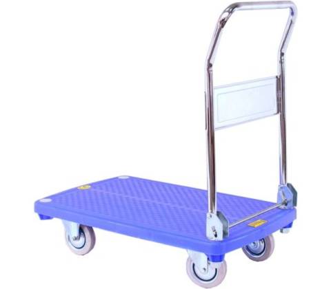Eulift PH200