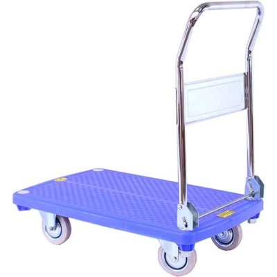 Eulift PH200