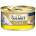 Gourmet Gold chicken 85 g