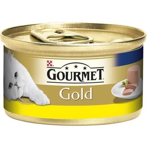 Gourmet Gold chicken 85 g