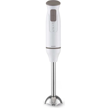 Image 1 of Muhler MB-600