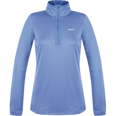 Husky Artic L blue