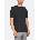 Under armour Тениска ua m sportstyle lc ss