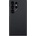 PITAKA Гръб Pitaka MagEZ 4 case за Samsung Galaxy S24 Ultra - Сив, черен (8594184314678)
