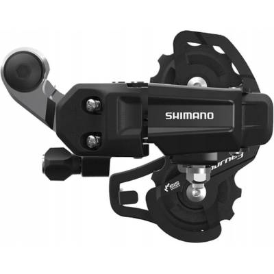 Shimano 169836