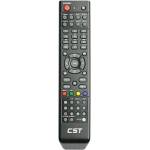 GENERAL COOLSTREAM ZEE2 - съвместимо дистанционно управление на марката General (ZEE2) Дистанционно