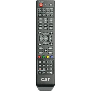GENERAL COOLSTREAM ZEE2 - съвместимо дистанционно управление на марката General (ZEE2) Дистанционно