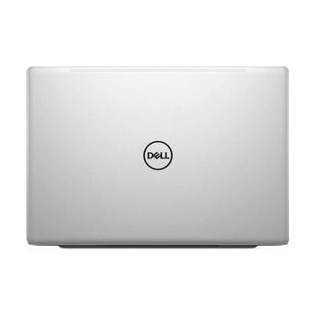 Dell Inspiron 15 N-7570-N2-511S