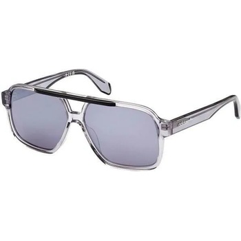 Image 1 of Adidas OR0066 20C