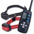 DogTrace d-control 1002