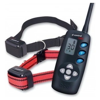 DogTrace d-control 1002