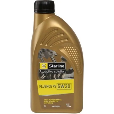 Starline Fluence PS 5W-30 1 l