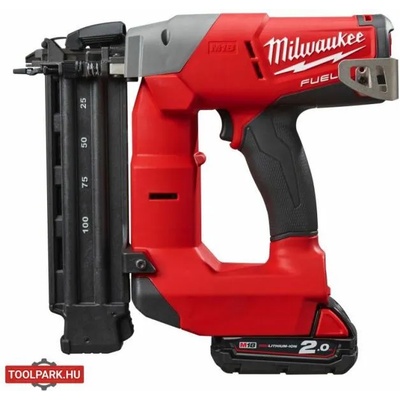 Milwaukee M18 CN18GS-202X (4933451573)