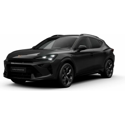 Cupra Formentor 1.5 TSI 110 kW