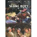 NAVRAT SEDME ROTY DVD