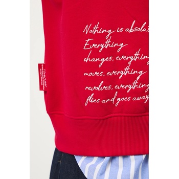 MEDICINE Суичър Medicine (RS26-BLD421)