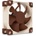 Noctua NF-A8 FLX