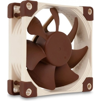 Noctua NF-A8 FLX
