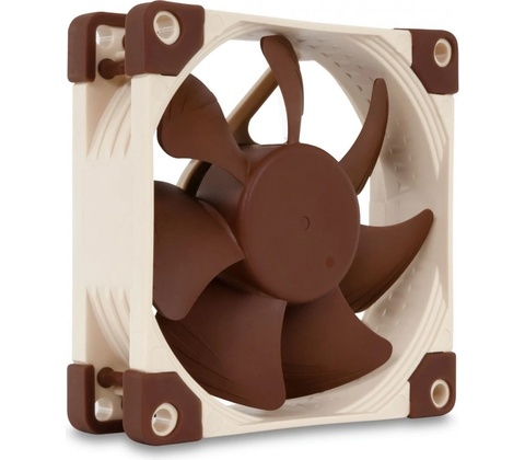 Noctua NF-A8 FLX