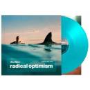 LIPA, DUA - RADICAL OPTIMISM LP