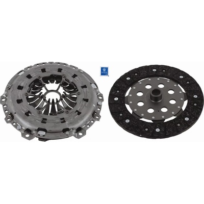 Spojková sada SACHS 3000 951 647