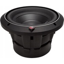 Rockford Fosgate P2D28