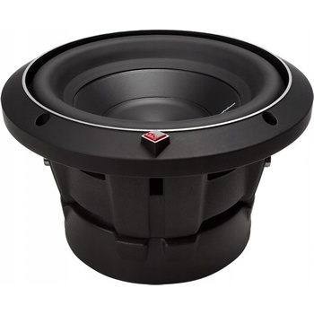 Rockford Fosgate P2D28