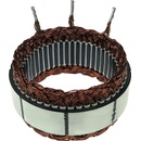 Stator, generátor AS-PL AS3047S