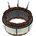 Stator, generátor AS-PL AS3047S