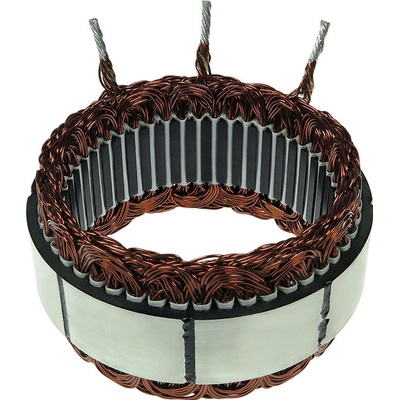 Stator, generátor AS-PL AS3047S