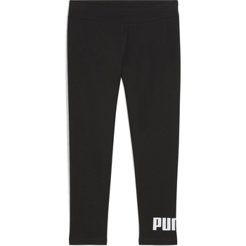 PUMA Essentials no. 1 logo 3/4 leggings s