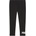 PUMA Essentials no. 1 logo 3/4 leggings s