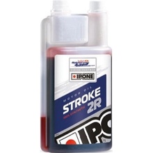 Ipone STROKE 2R racing 2T 1 l