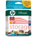 HP C9388A - originálny