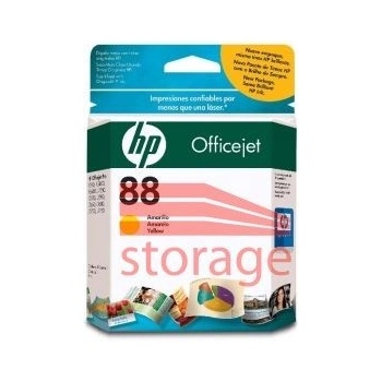 HP C9388A - originálny