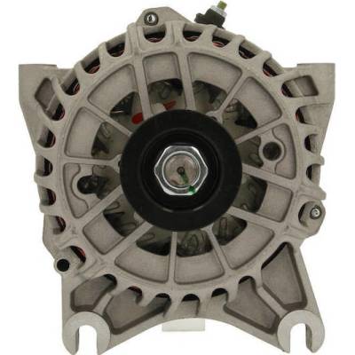 Alternátor Ford 135A 3W1U10300BB +Line