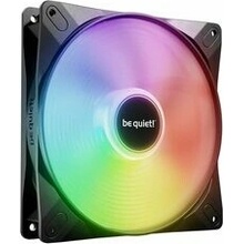 be quiet! Light Wings LX 140mm PWM high-speed BL129