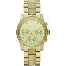 Michael Kors MK 5826