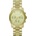 Michael Kors MK 5826