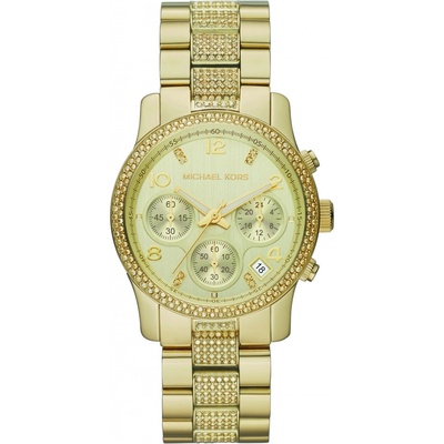 Michael Kors MK 5826