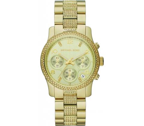 Michael Kors MK 5826